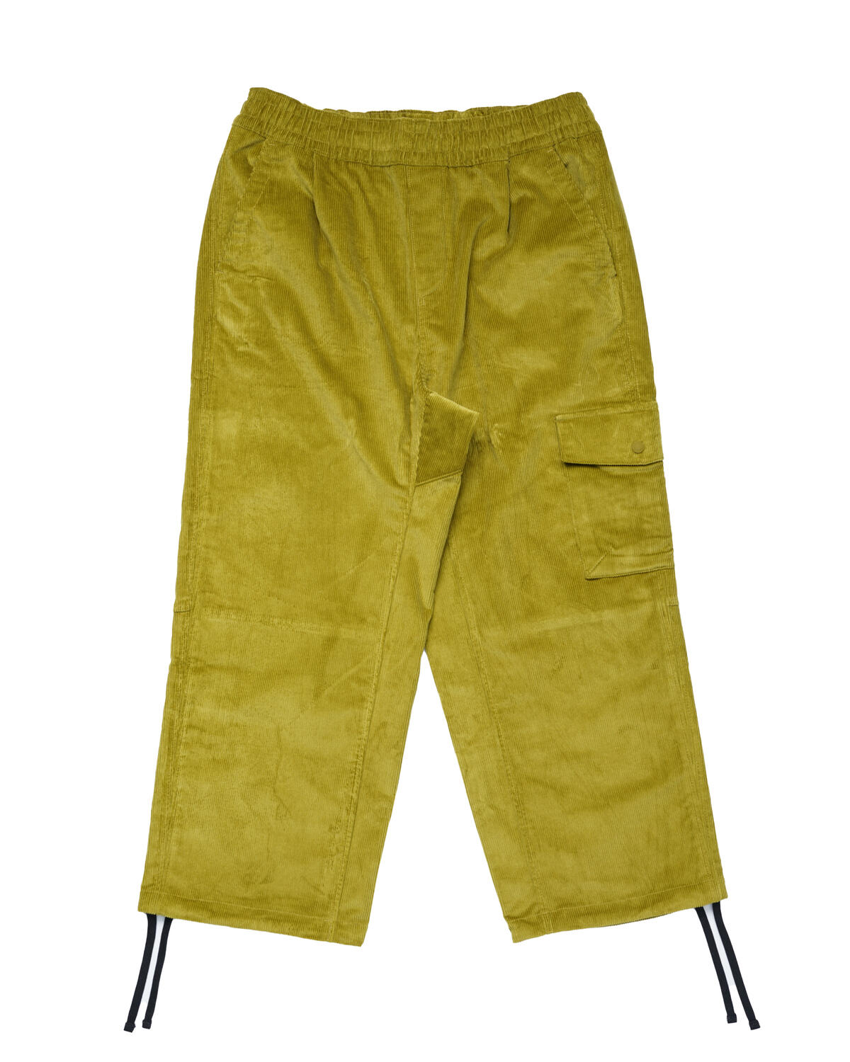 The North Face Utility Cord Easy Pant | NF0A831NI0N1 | AFEW